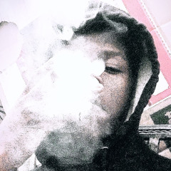 U Know Dat