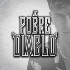 Pobre Diablo