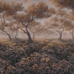 Endless Cycle [ft. Madyar Ghazinejad]