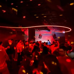 CC: LOCO @ Sounds Good