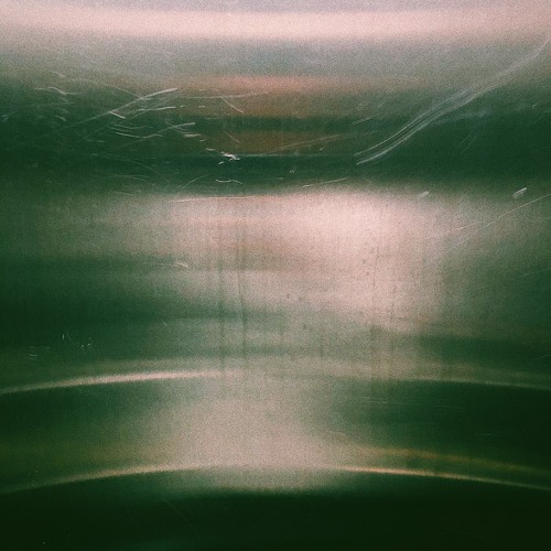 Michaluk - Encore (Archive)