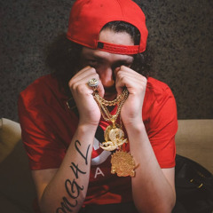 Casper TNG x K Money - Drill Some