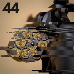 44