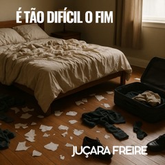 É Tão Difícil o Fim