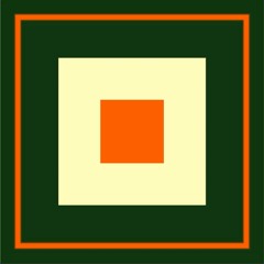 Quaran-stream #2