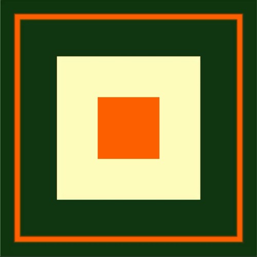 Quaran-stream #2