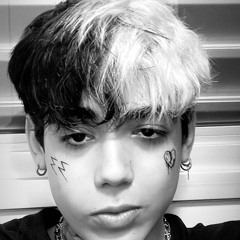 lilgiela33 - tudo tenho