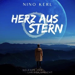 Herz aus Stern von Nino Kerl