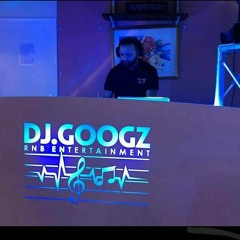 Dj Googz Bhangra Mix 2021