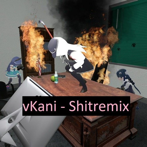 Find my Windows loli in ketchup pool