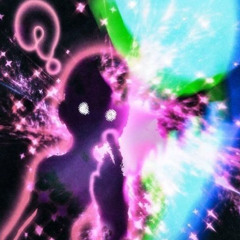acid