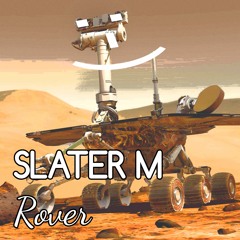 Rover
