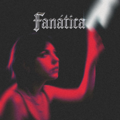 FANATICA