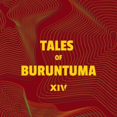 Tales Of Buruntuma XIV