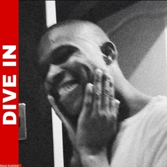 Dive In W/DESKTOPICON(DEMO)