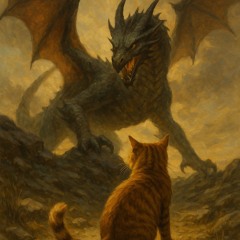 Game Music - Boss Battle 1