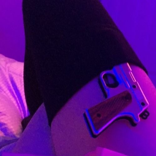 ilyleo- kill (feat. josh) (prod. csnicallyou)