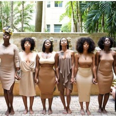 "Divided We Sway, United We Slay" (produced by Luvjonez Music)#BreonnaTaylor