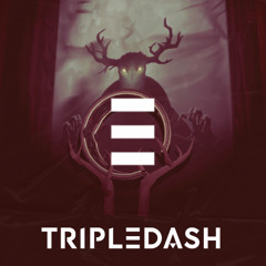 Andrew Prahlow - The Sound Of Water (TripleDash Outer Wilds Homage Edit)