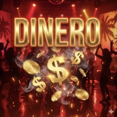 Dinero