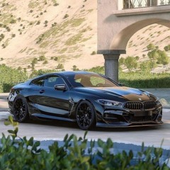 Agape, ZippO, RUNA - Доберман (REZUS REMIX)2