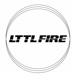 LTTLFIRE - Decimate