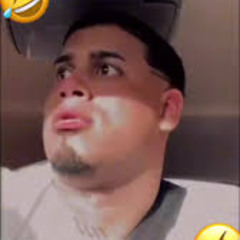 video de michael flores