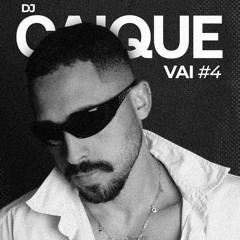 dj caique vai #4
