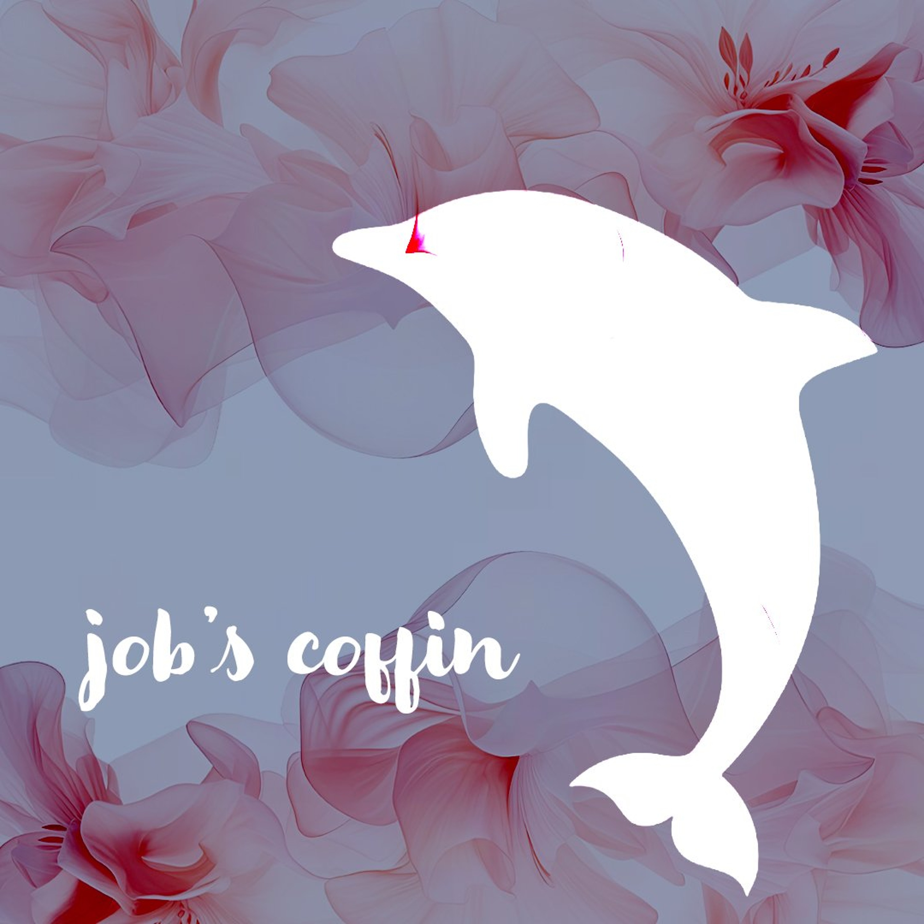 09212026 Job's Coffin episode artwork