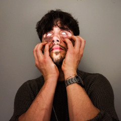 What Have They Done To Us (UKG Flip)