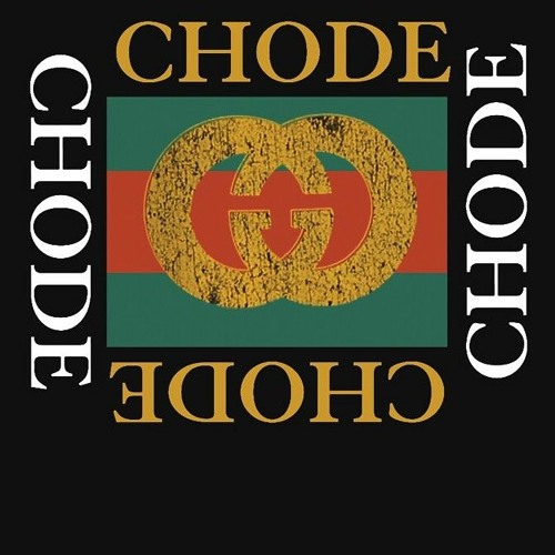 I'm a Chode - Cody Ko