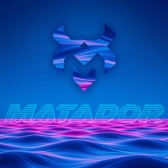Beyond  Sky - Matador168