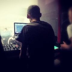 🖤🖤🖤🖤TECHNO🖤🖤🖤🖤