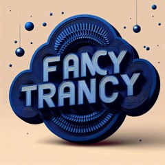 Ralf Gram - Fancytrancy #1