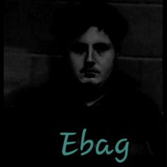Ebag - Inna That.mp3