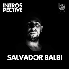 Introspective Podcast (USA) - Exclusive Mix 28-09-21