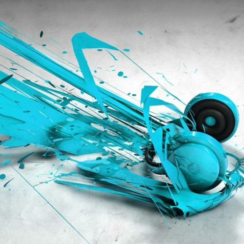 루다 corporate background music (FREE DOWNLOAD)