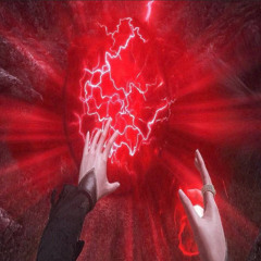 GENOCIDENCOOPER - BLOODWAVESS ( @blxxdnight )