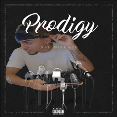 prodigy