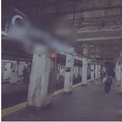 splashin.mp3 - collab w/peja