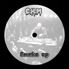 SMOKE UP (FREE DL)