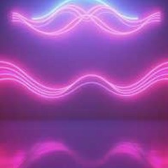 One More Time_DJ Stef 1234_aka Steficii