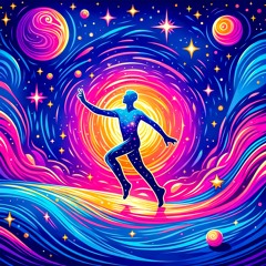 Universal Energy