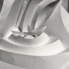 sorry. (description)