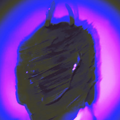 Duplet