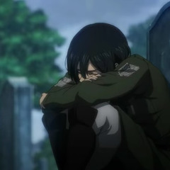 Attack on Titan Season 4 - Ending (Shock)