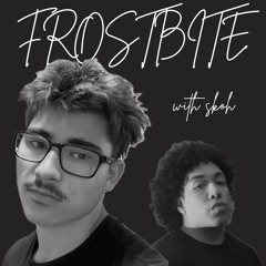 Frostbite