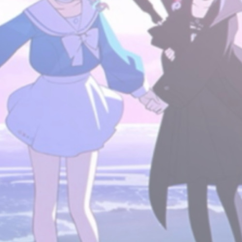 優しさの記憶(ネコミミ主義 funkot remix)