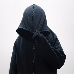 APOCALIPSIS (Playboi Carti "SURVIVOR" Spanish Remix)