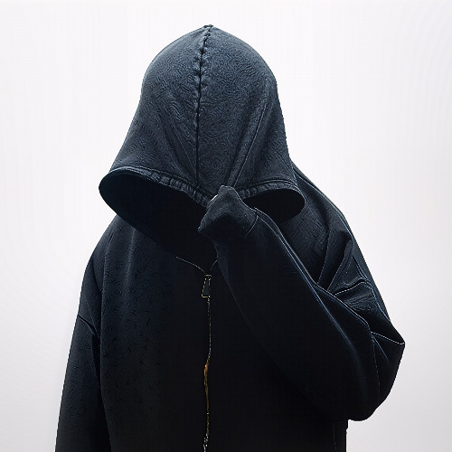 APOCALIPSIS (Playboi Carti "SURVIVOR" Spanish Remix)